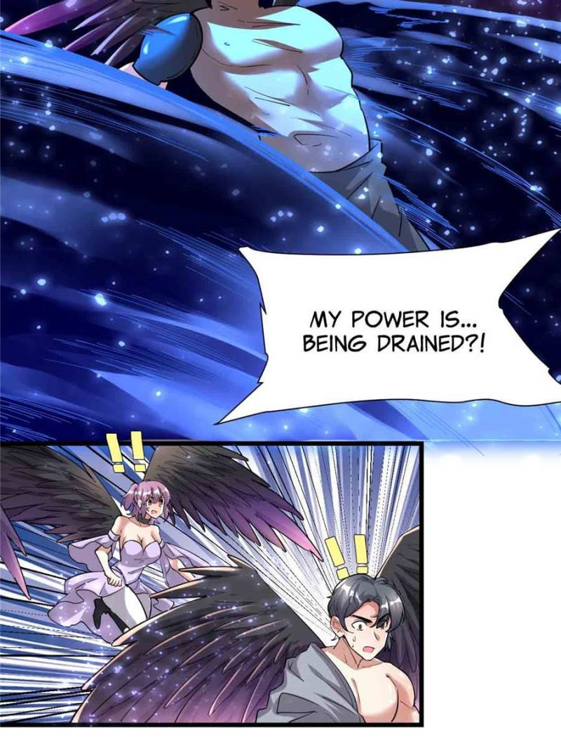 Page 17 of Chapter 209