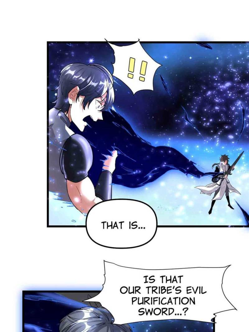 Page 18 of Chapter 209