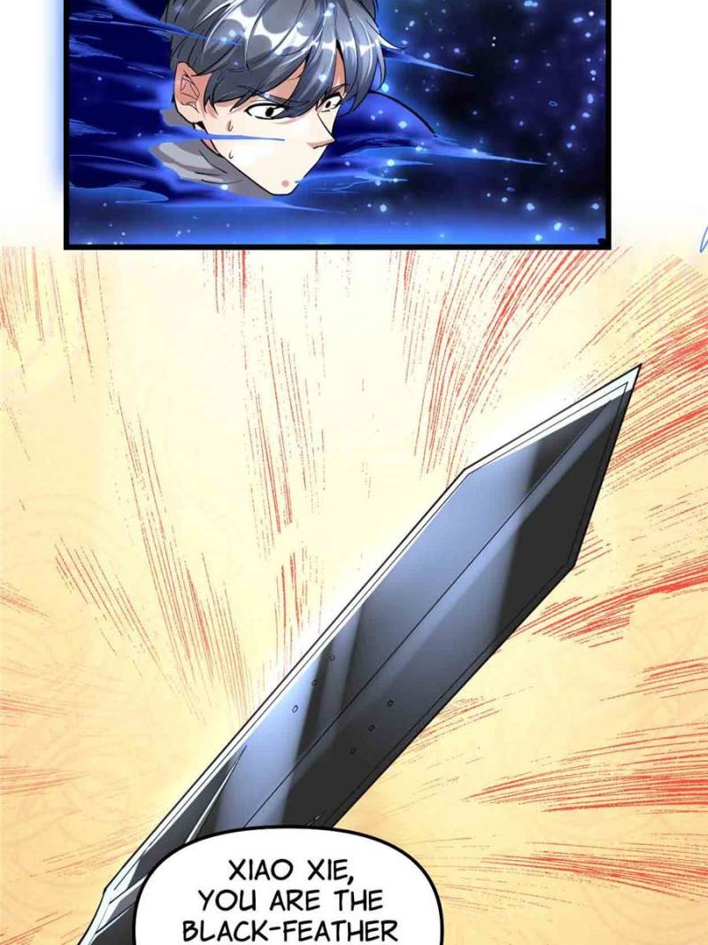 Page 19 of Chapter 209