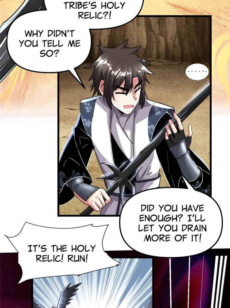 Page 20 of Chapter 209