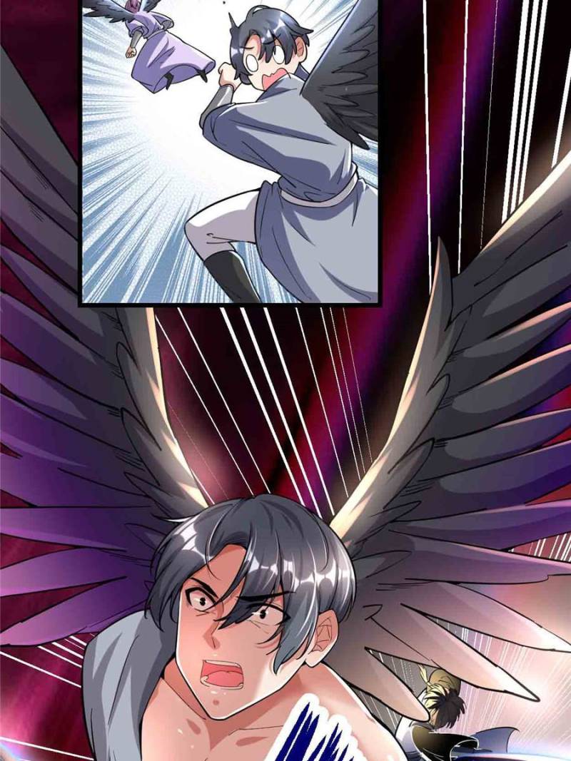 Page 21 of Chapter 209