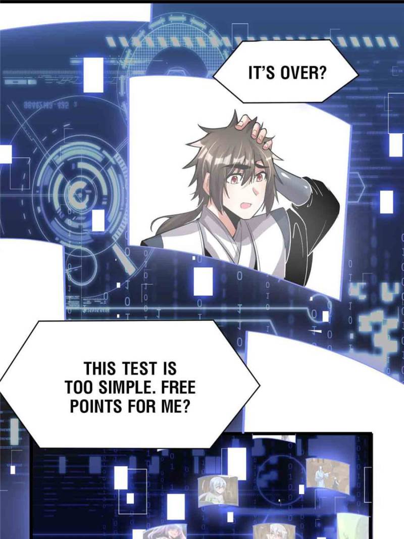Page 26 of Chapter 209