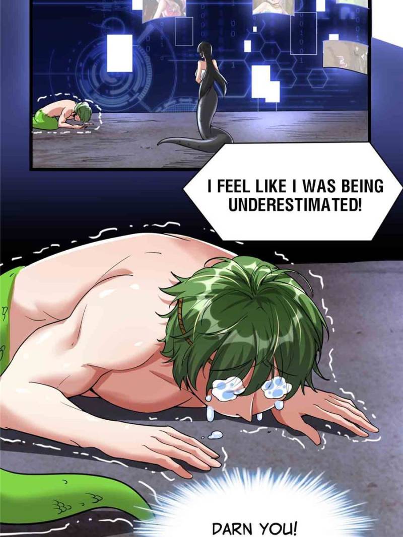 Page 27 of Chapter 209