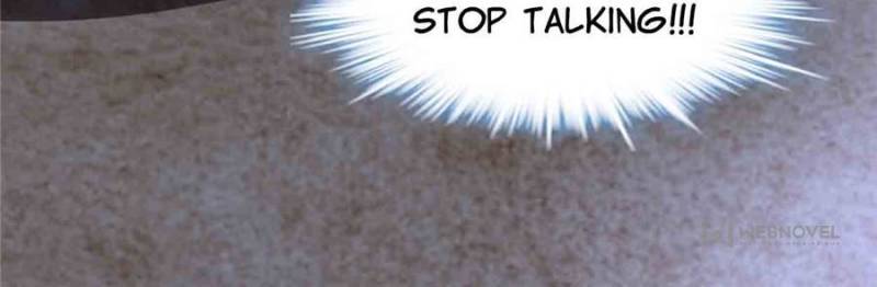 Page 28 of Chapter 209