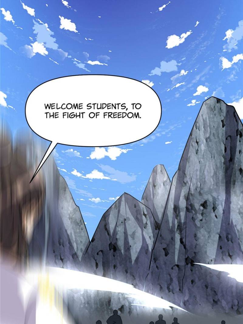 Page 3 of Chapter 20