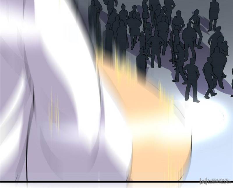 Page 4 of Chapter 20