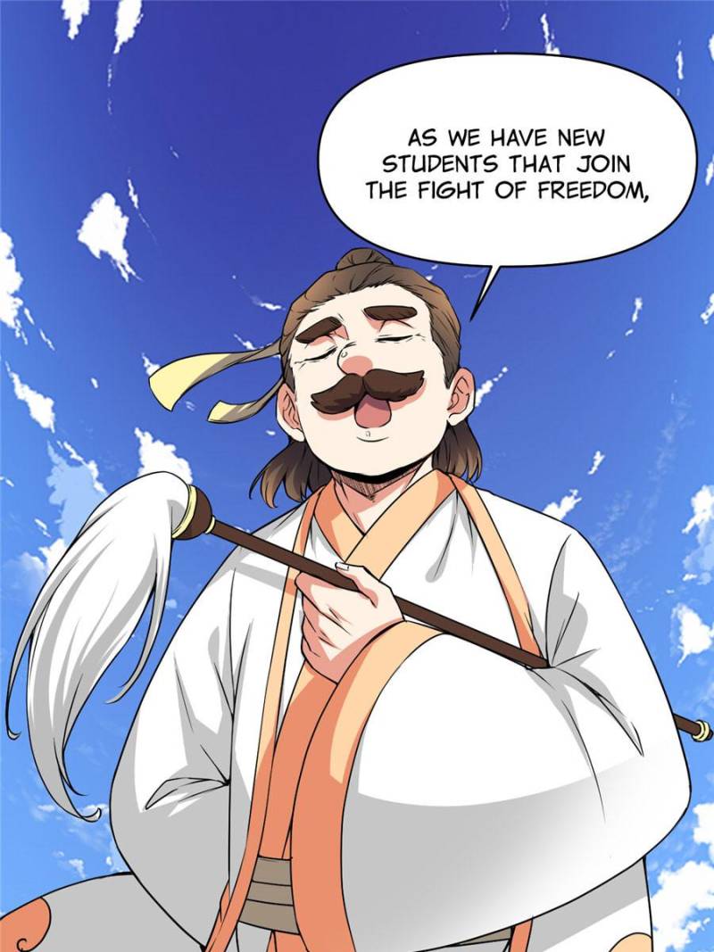 Page 5 of Chapter 20