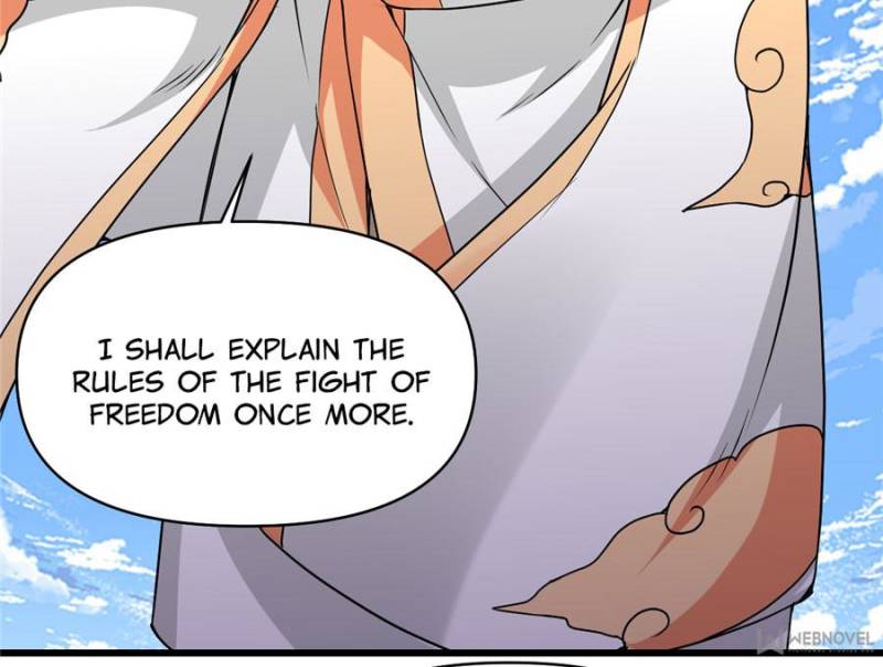 Page 6 of Chapter 20
