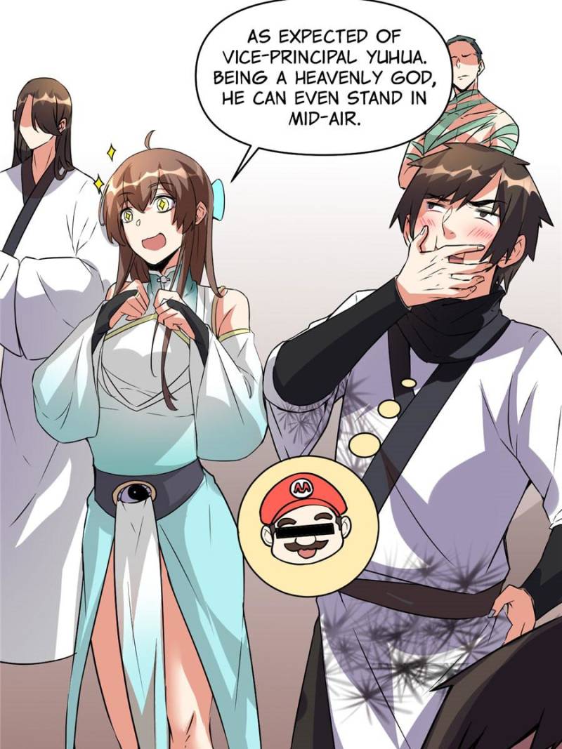 Page 7 of Chapter 20