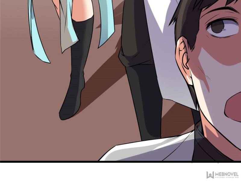 Page 8 of Chapter 20