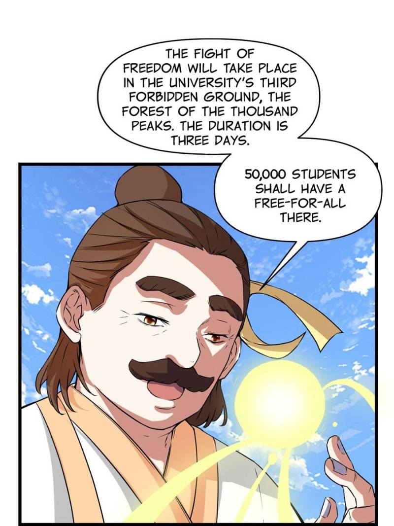 Page 9 of Chapter 20