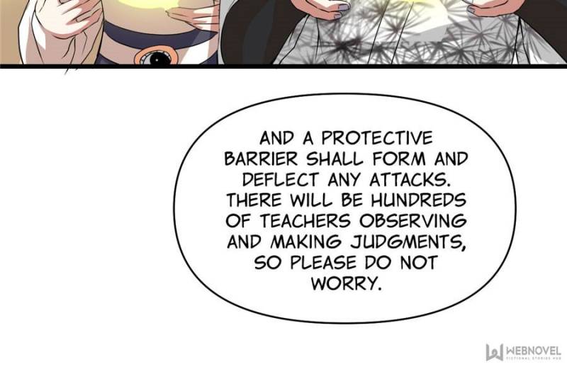 Page 11 of Chapter 20