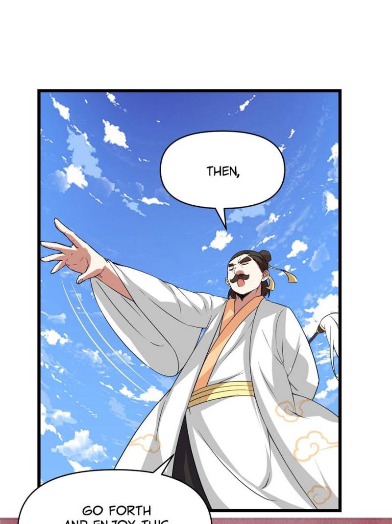 Page 12 of Chapter 20