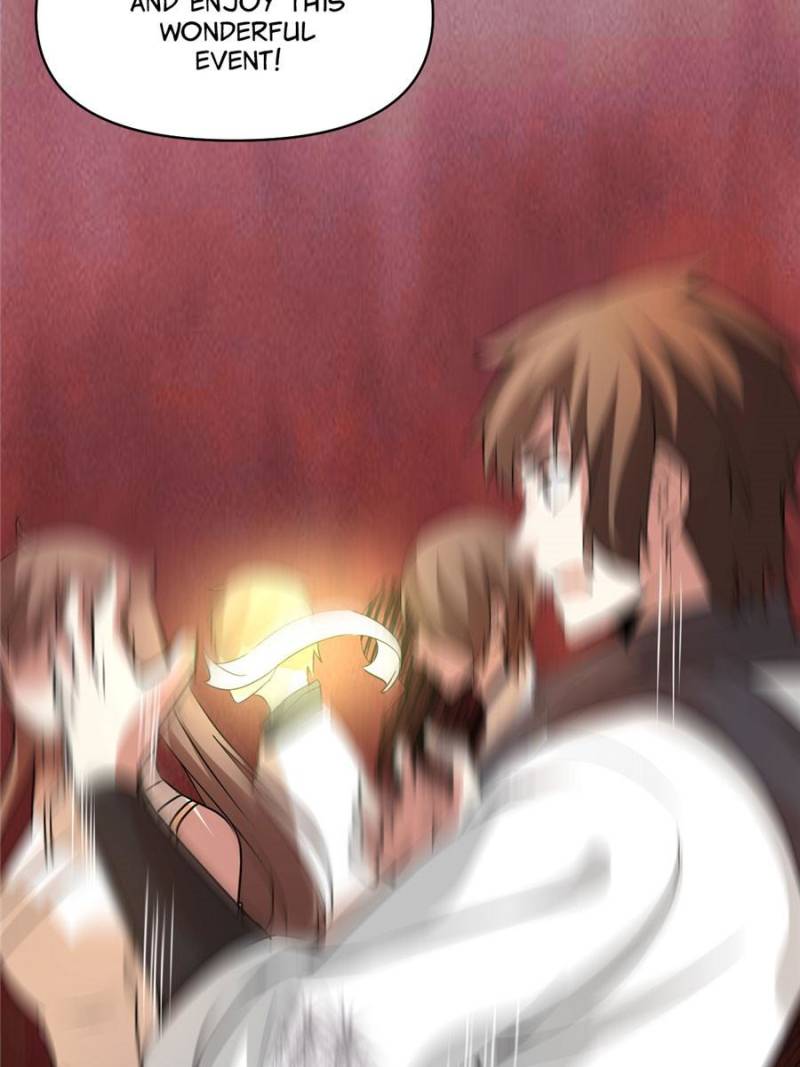 Page 13 of Chapter 20