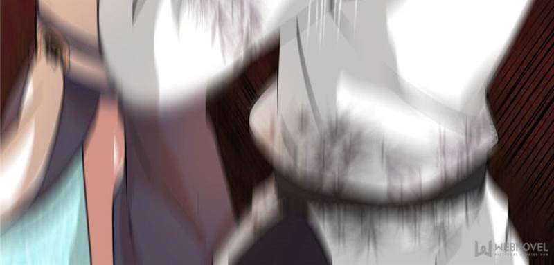 Page 14 of Chapter 20