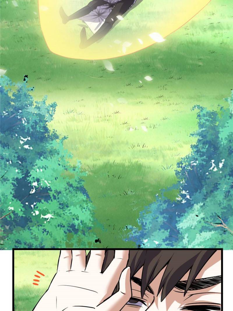 Page 17 of Chapter 20