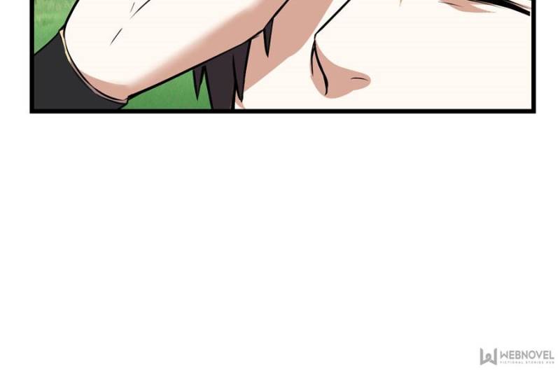 Page 18 of Chapter 20