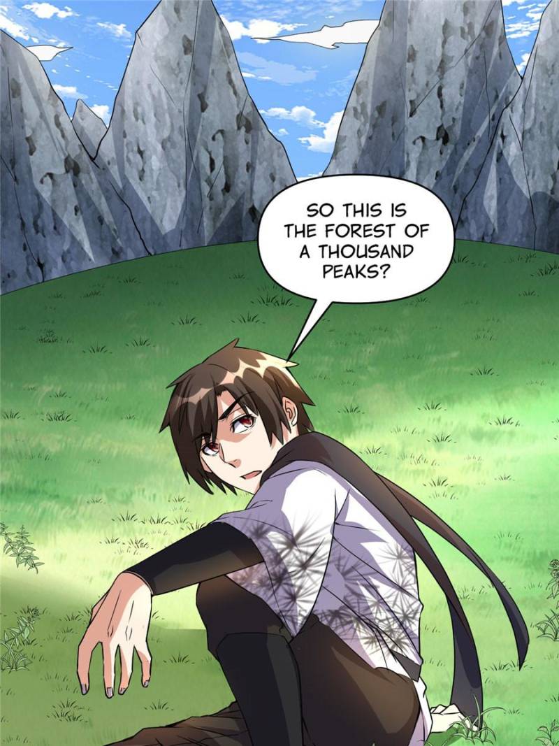 Page 19 of Chapter 20
