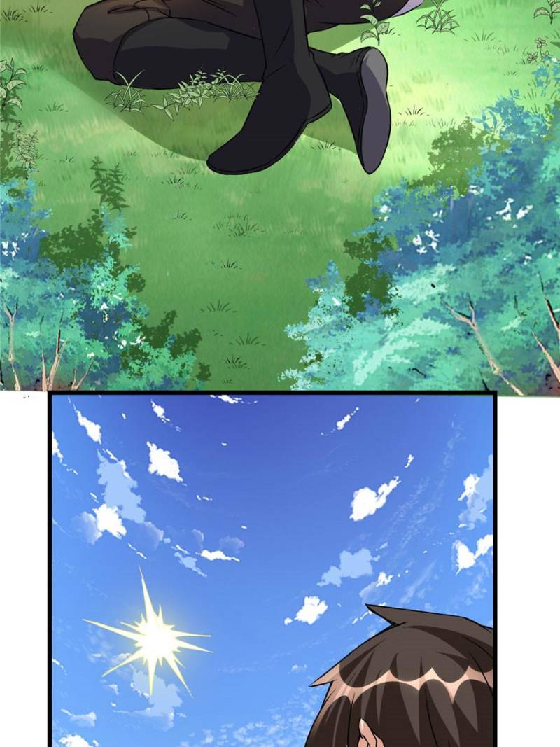 Page 20 of Chapter 20