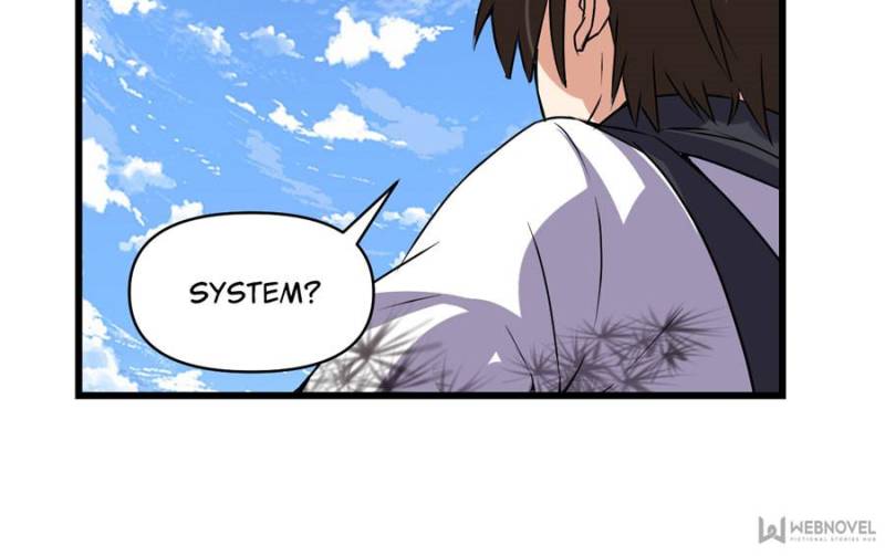 Page 21 of Chapter 20