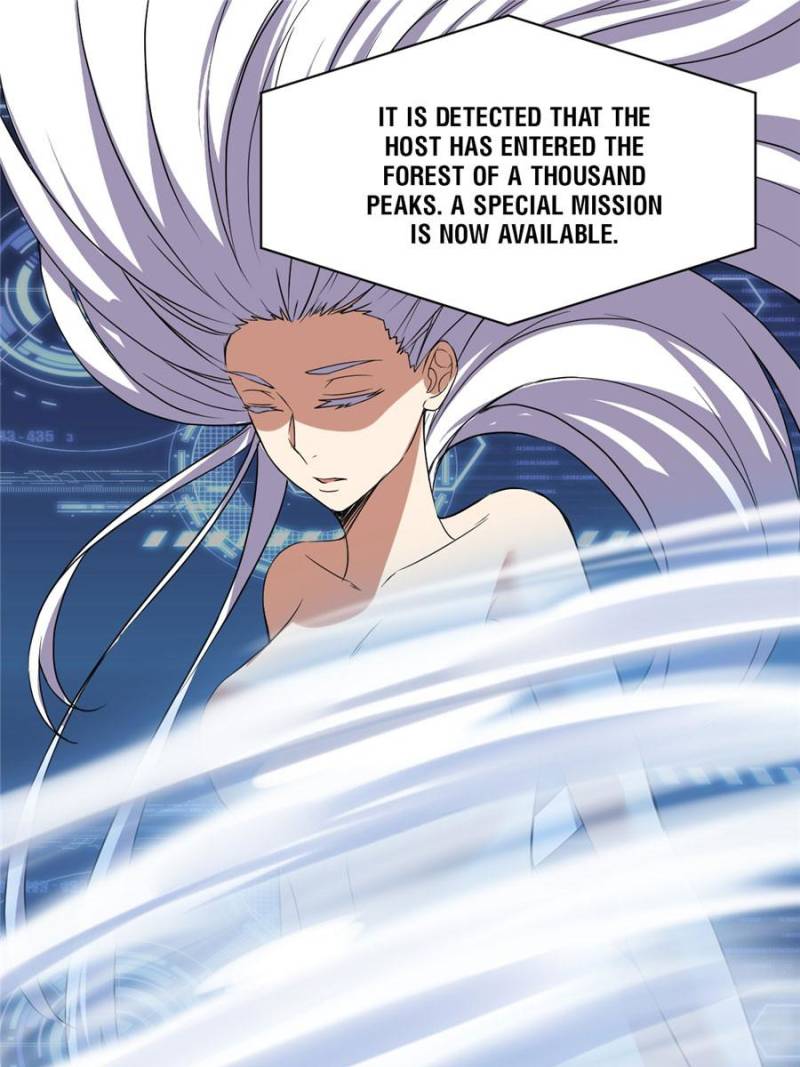 Page 22 of Chapter 20