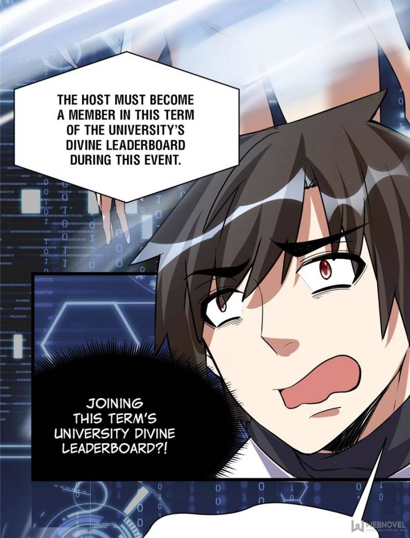 Page 23 of Chapter 20