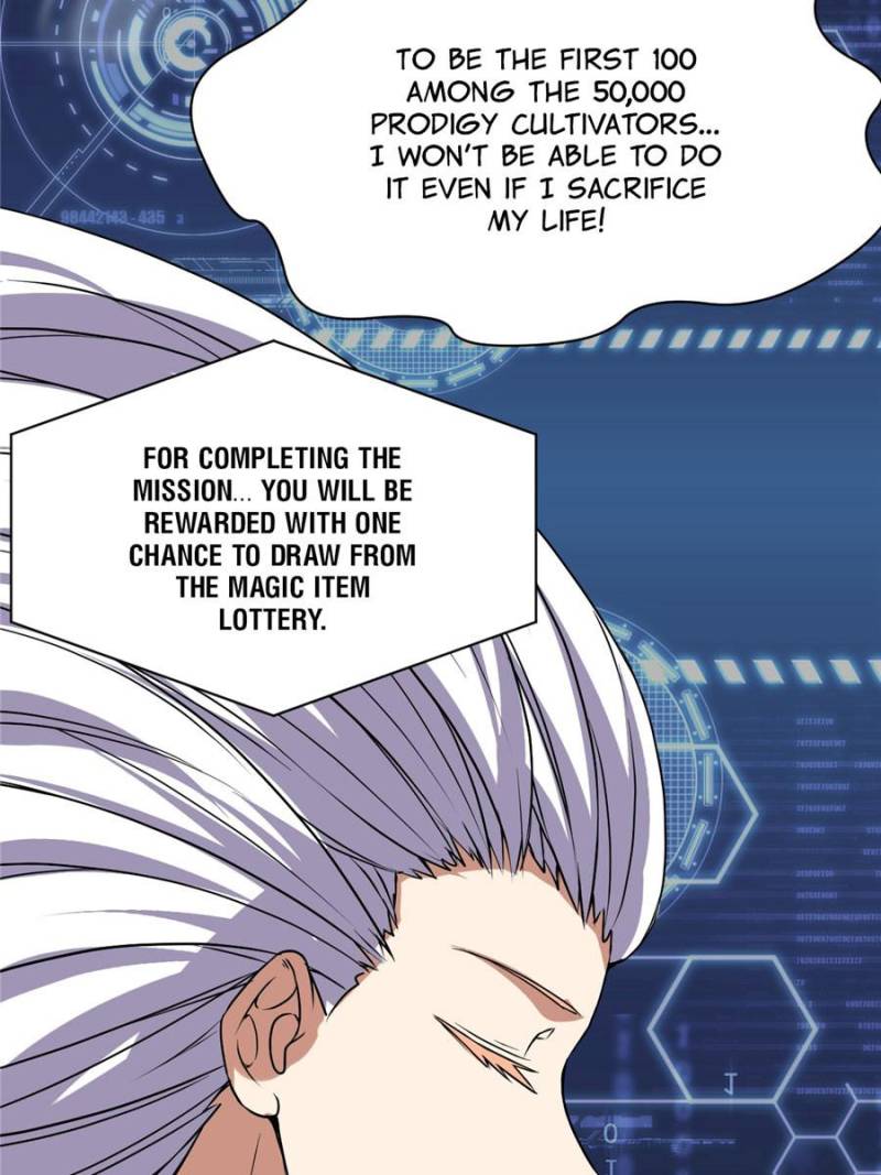 Page 24 of Chapter 20