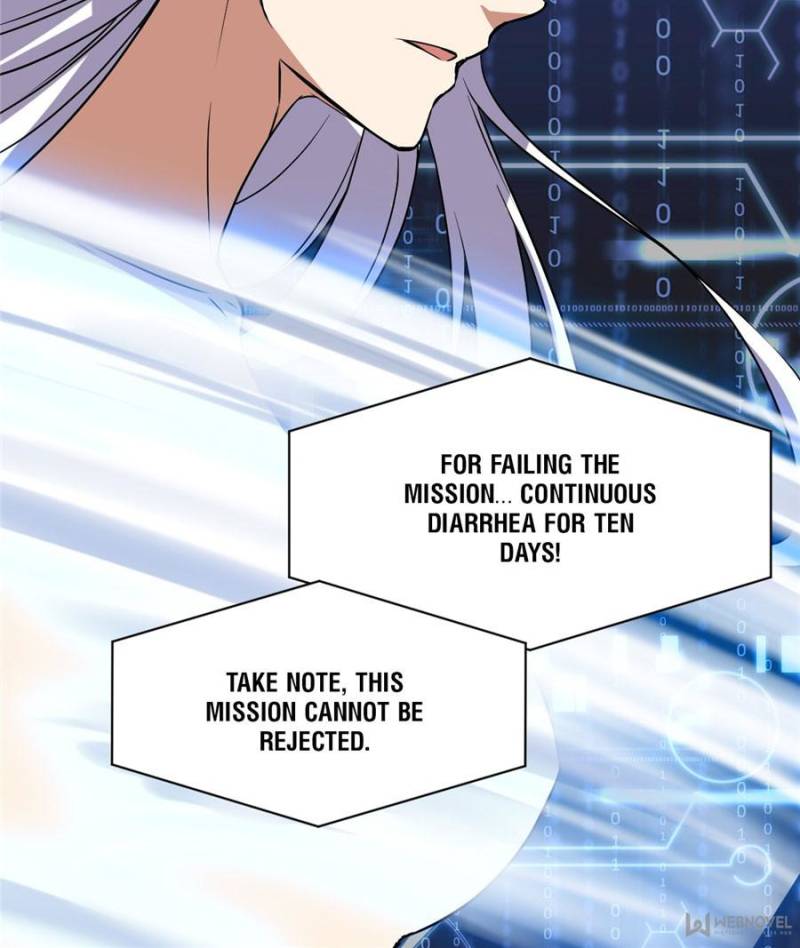 Page 25 of Chapter 20