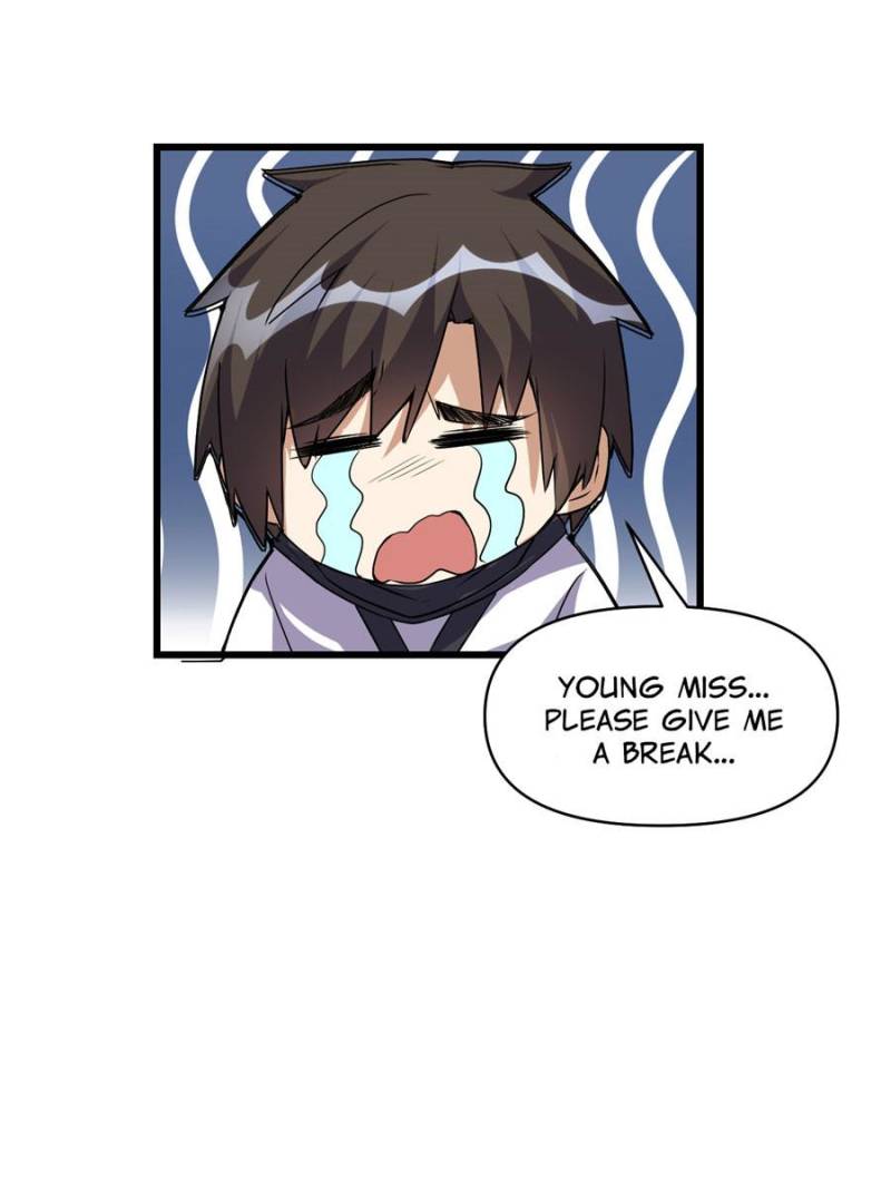 Page 26 of Chapter 20