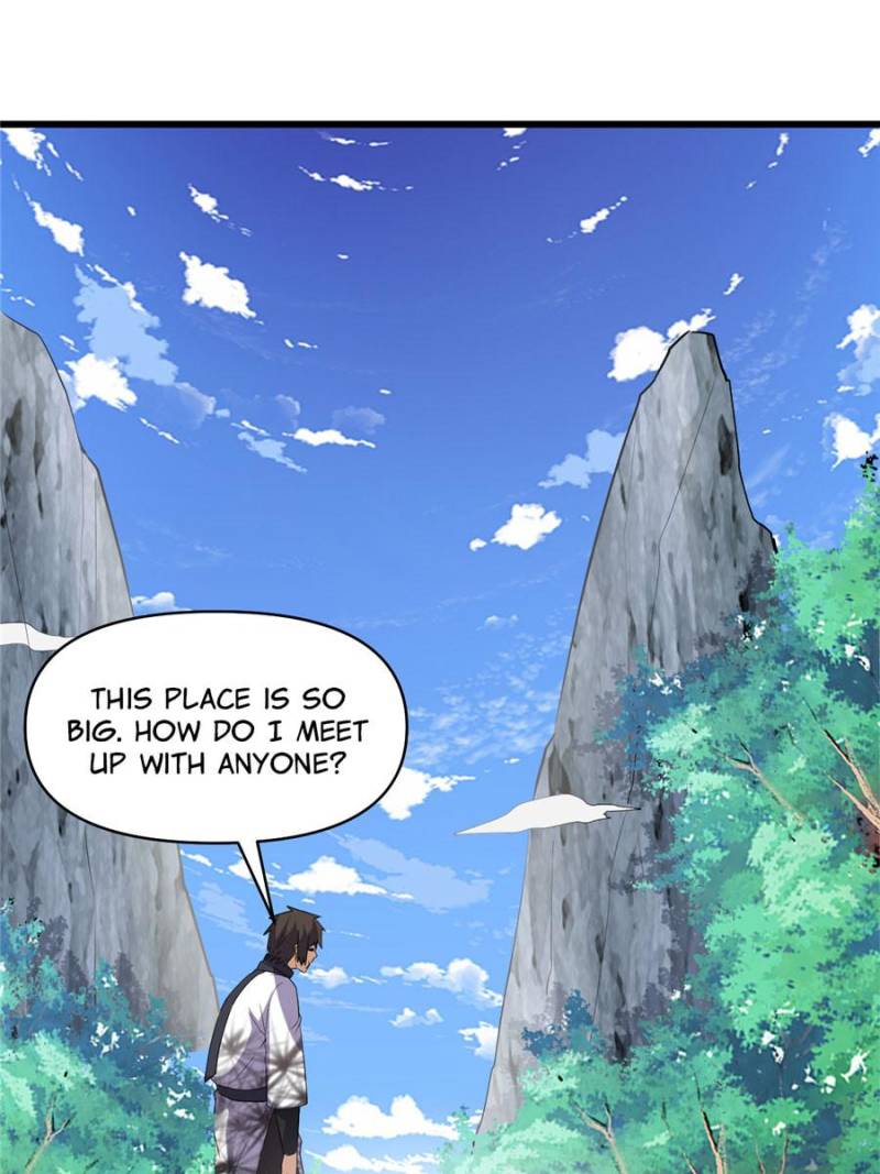 Page 28 of Chapter 20