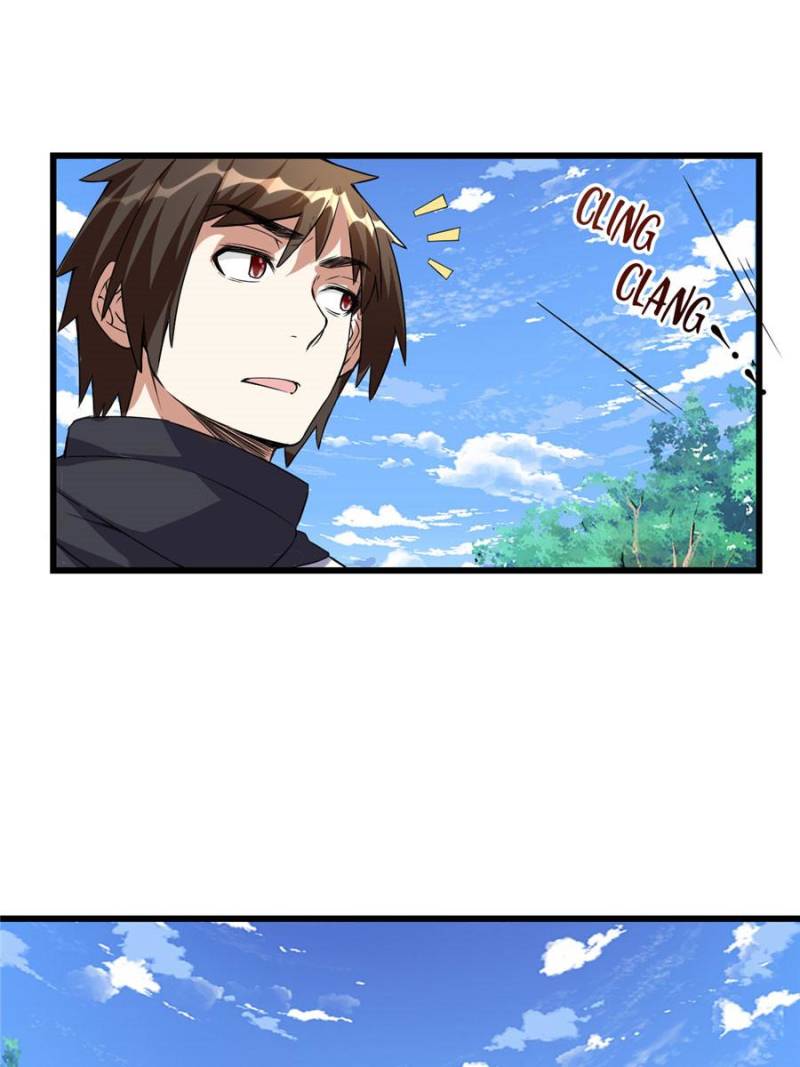 Page 30 of Chapter 20