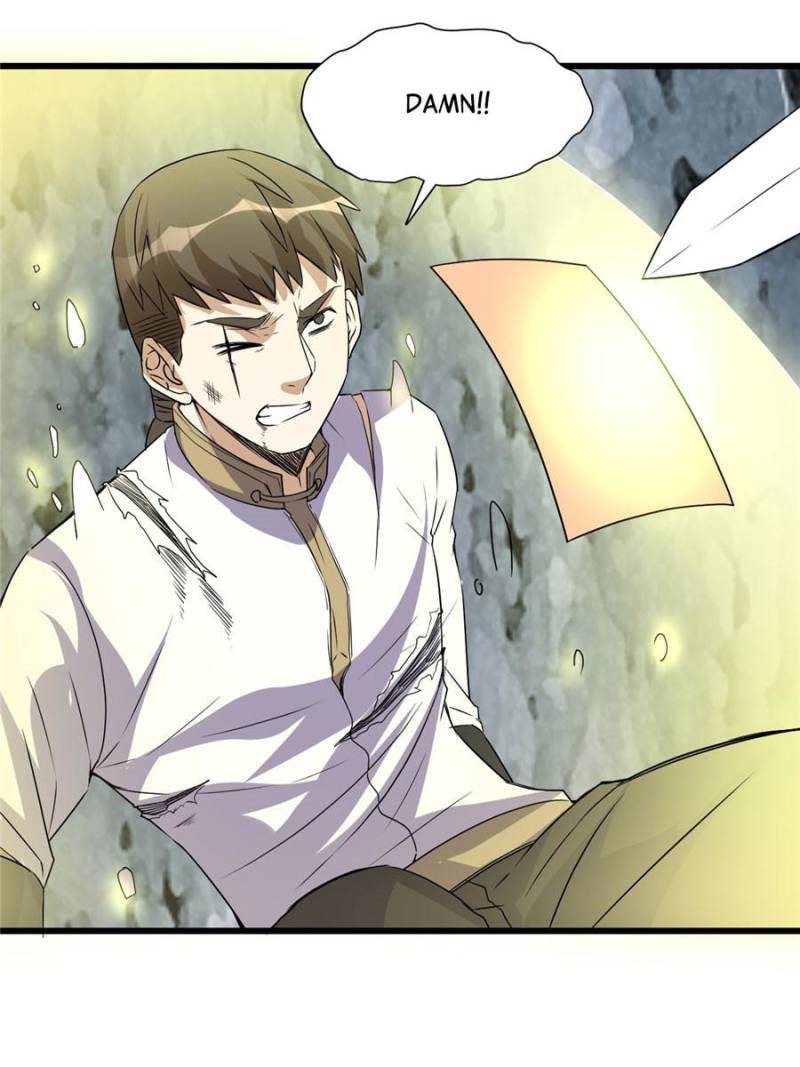 Page 34 of Chapter 20