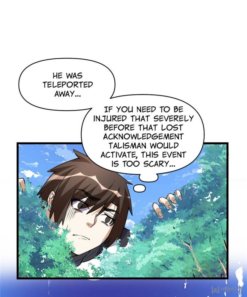 Page 35 of Chapter 20