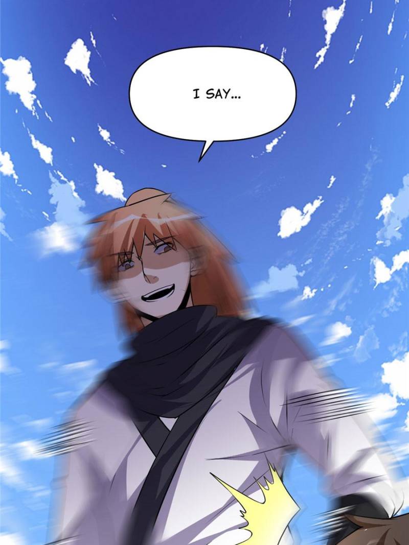 Page 36 of Chapter 20