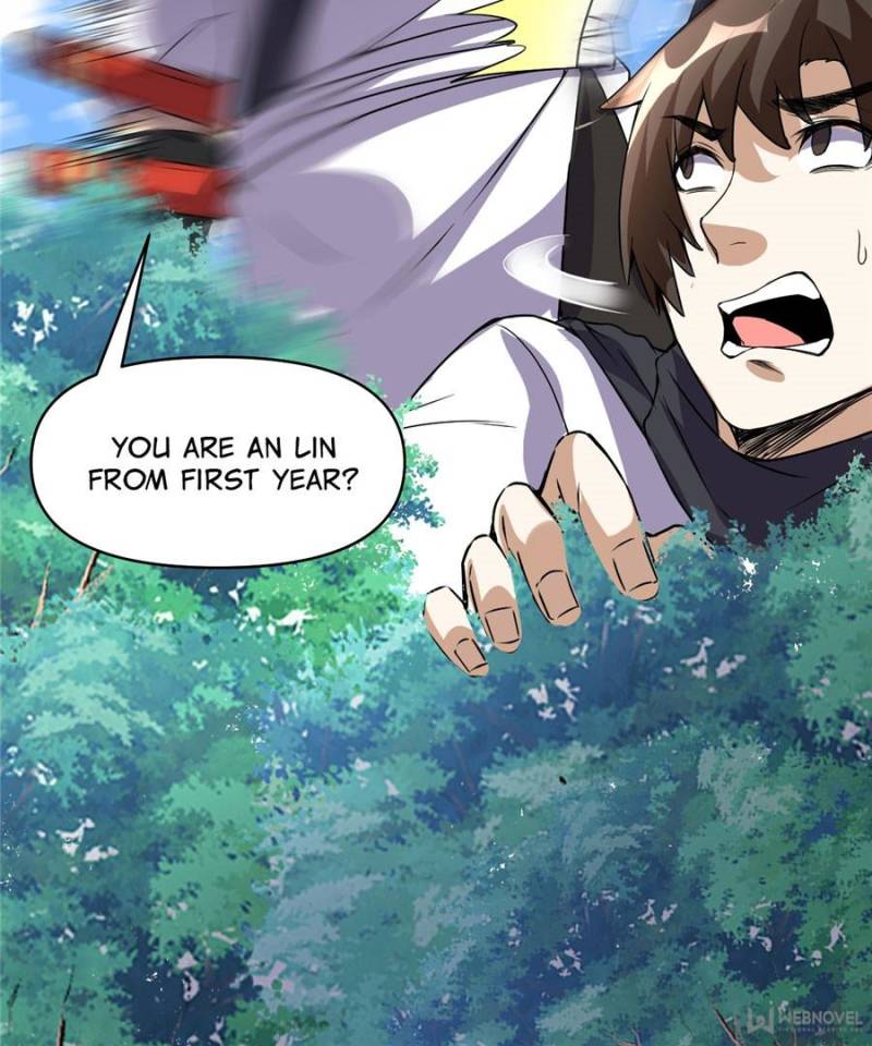 Page 37 of Chapter 20