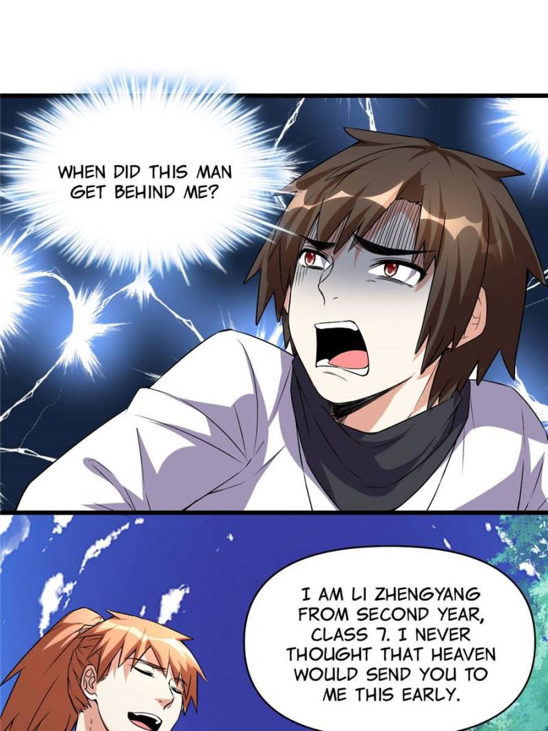 Page 38 of Chapter 20