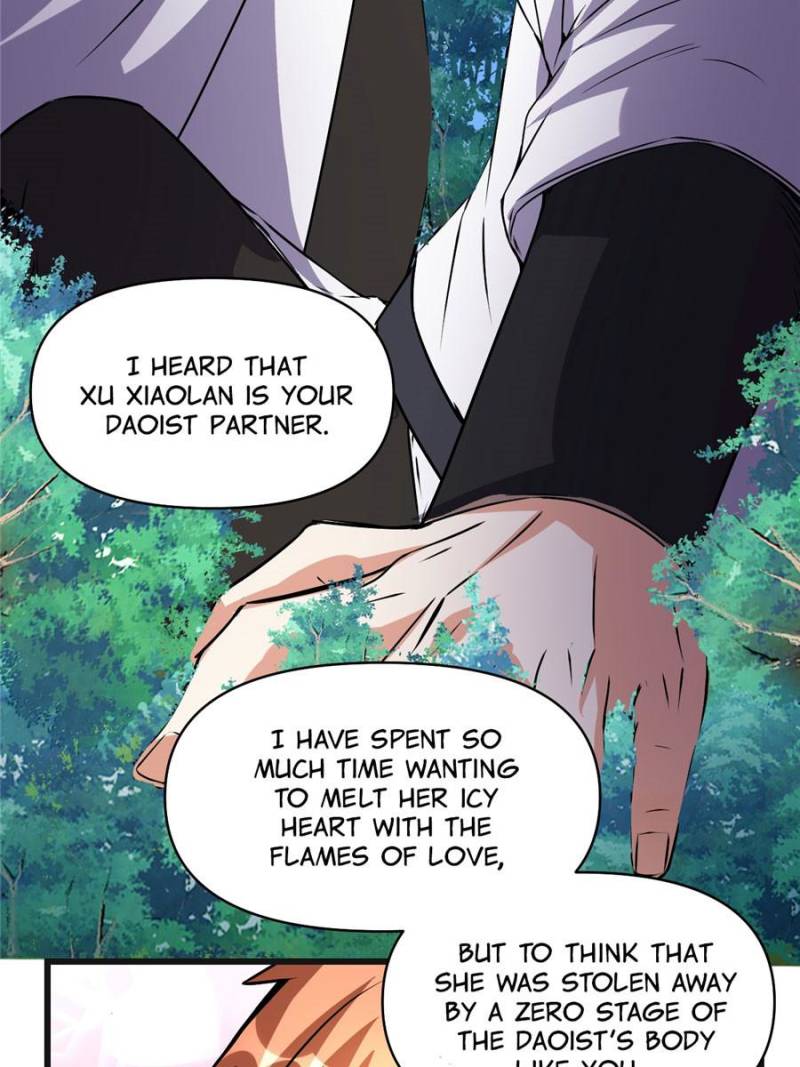 Page 40 of Chapter 20