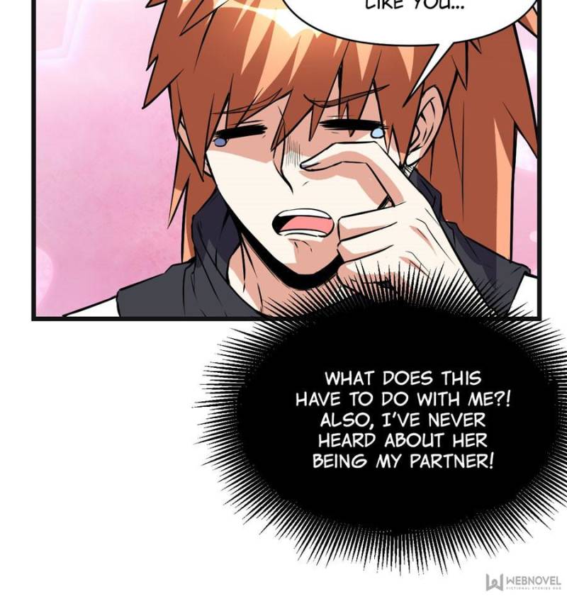 Page 41 of Chapter 20