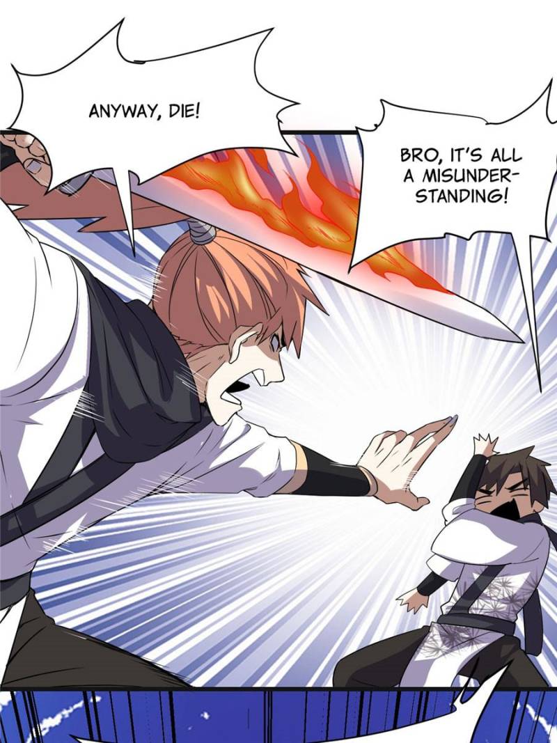 Page 42 of Chapter 20