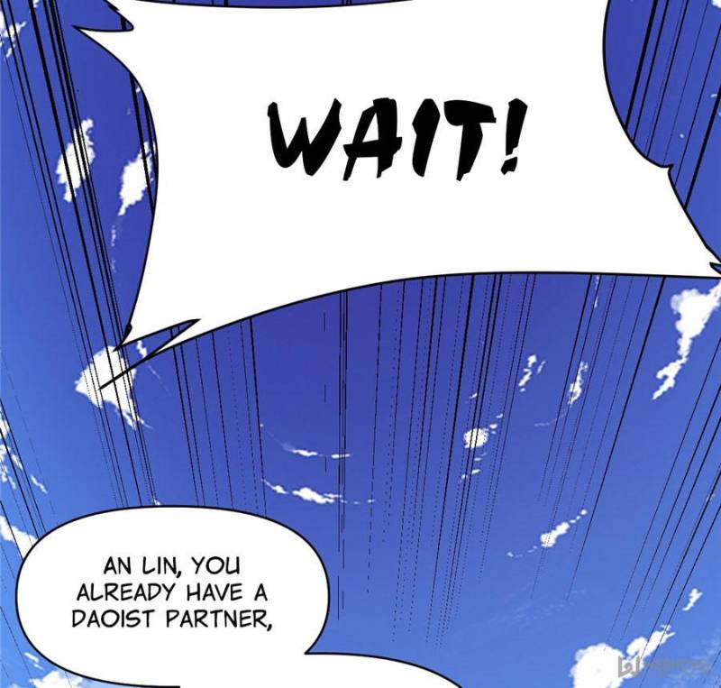 Page 43 of Chapter 20