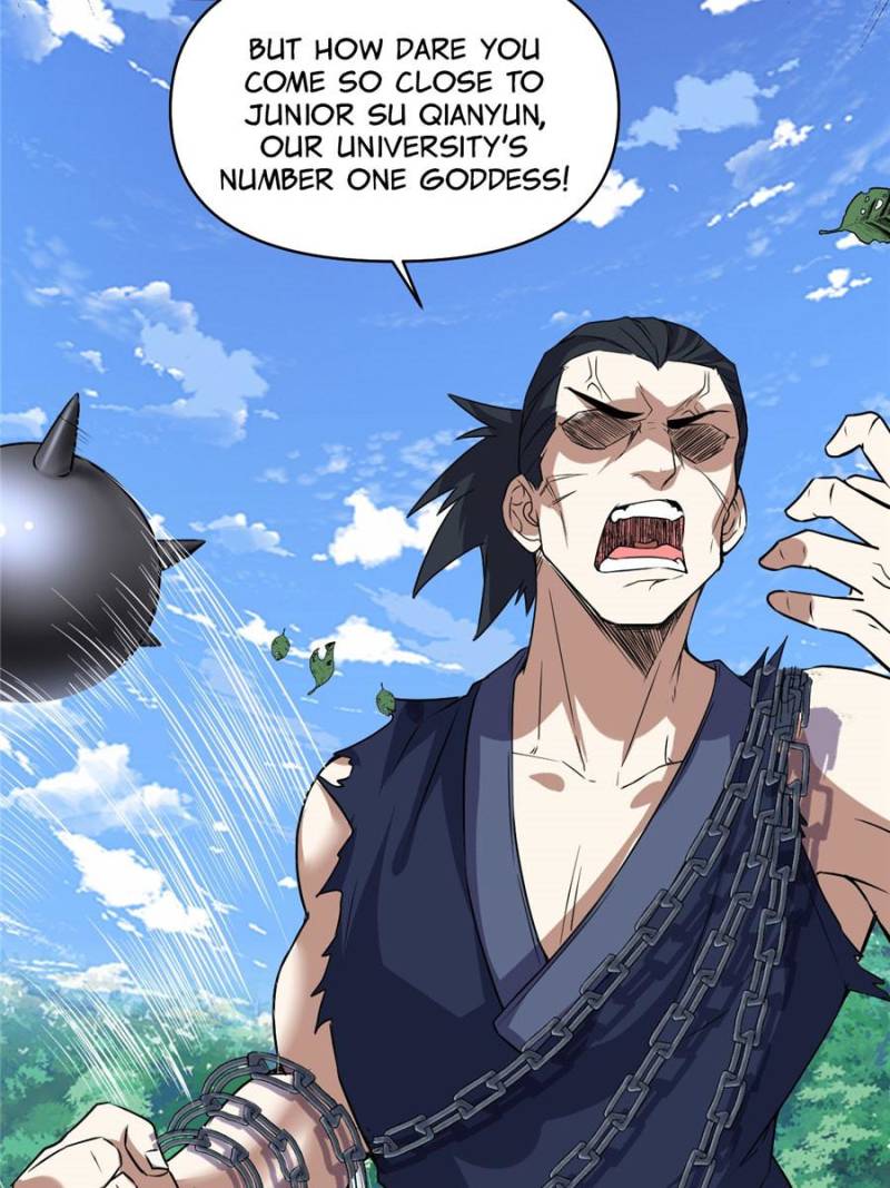 Page 44 of Chapter 20