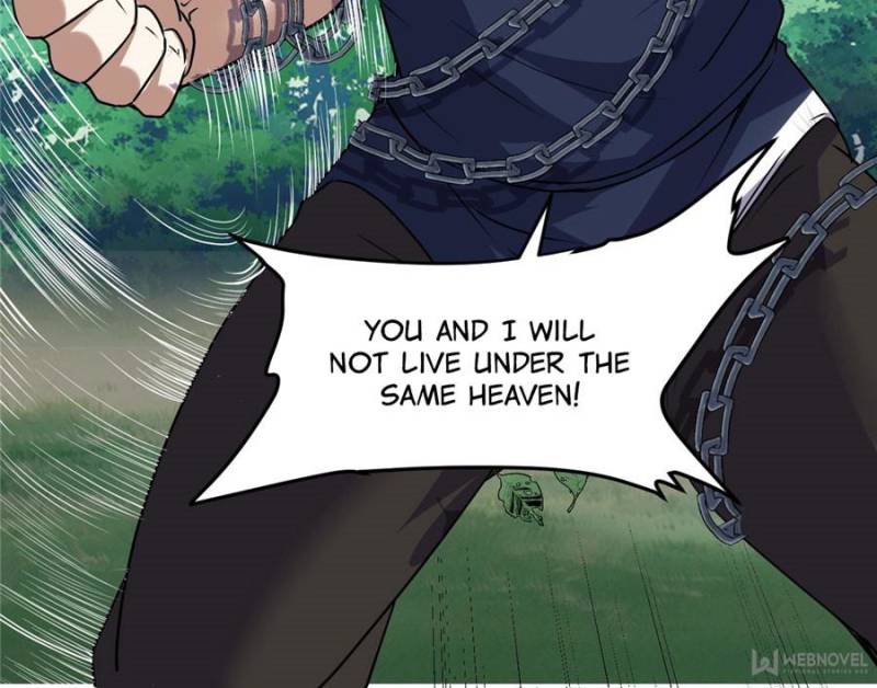 Page 45 of Chapter 20