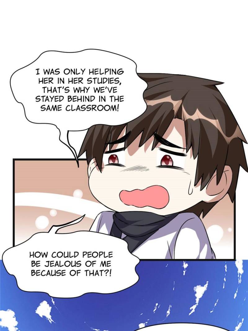 Page 46 of Chapter 20