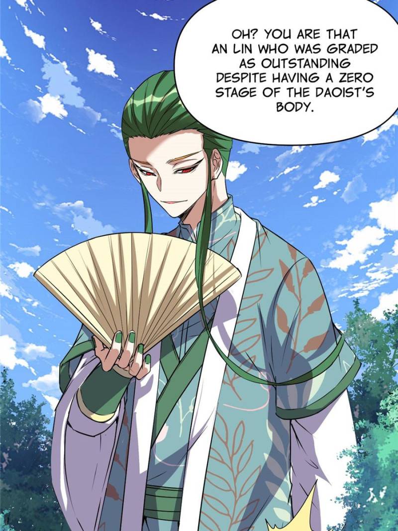 Page 47 of Chapter 20