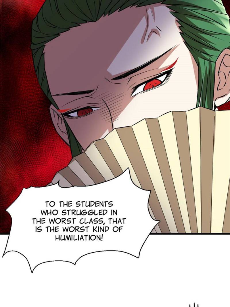Page 50 of Chapter 20