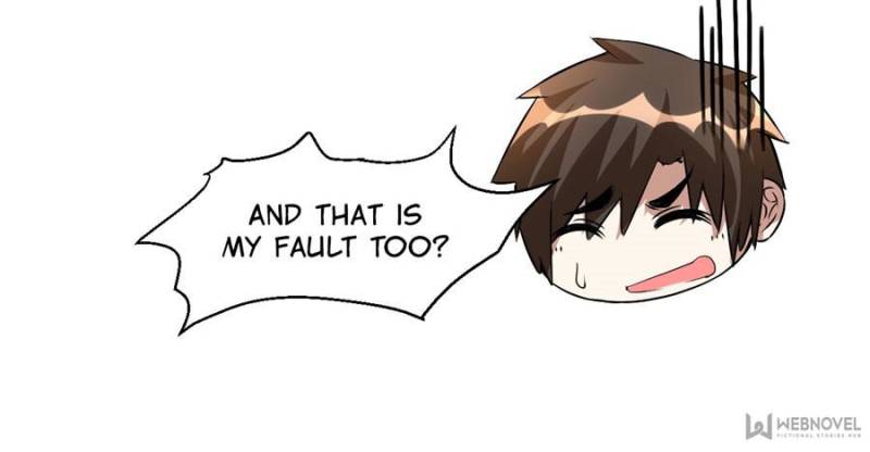 Page 51 of Chapter 20