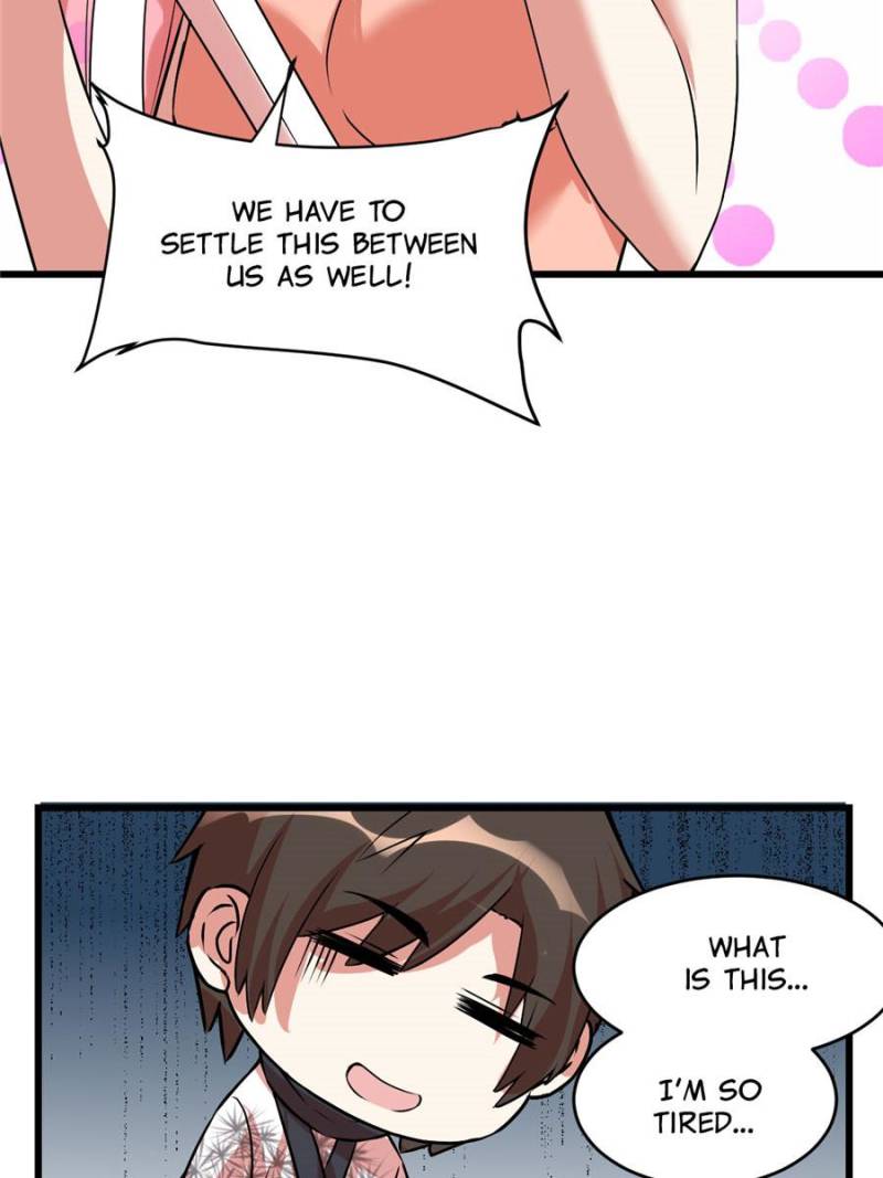 Page 53 of Chapter 20