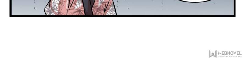 Page 54 of Chapter 20