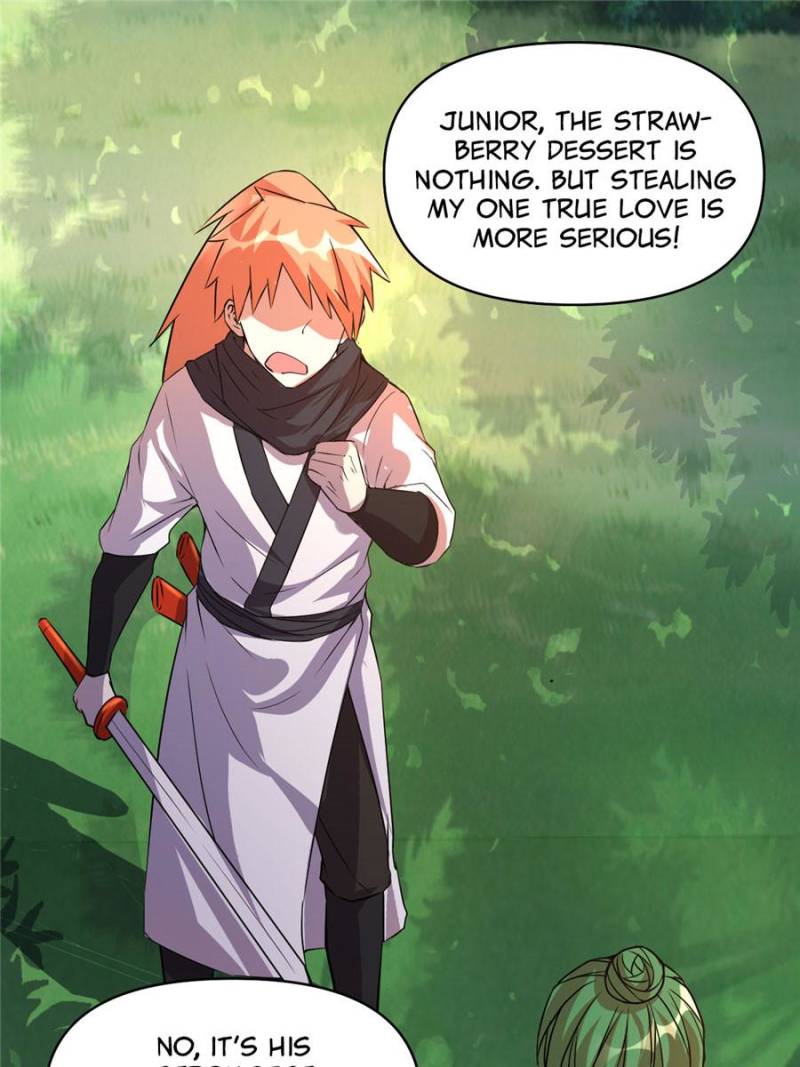 Page 55 of Chapter 20