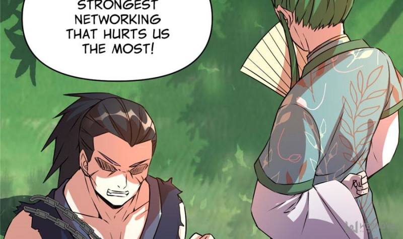 Page 56 of Chapter 20